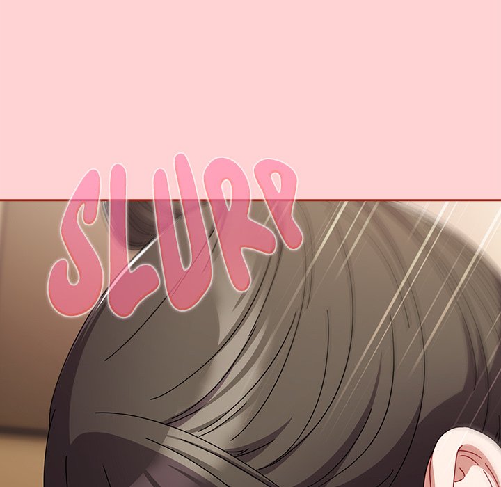 But I Love You - episode 24 - 114