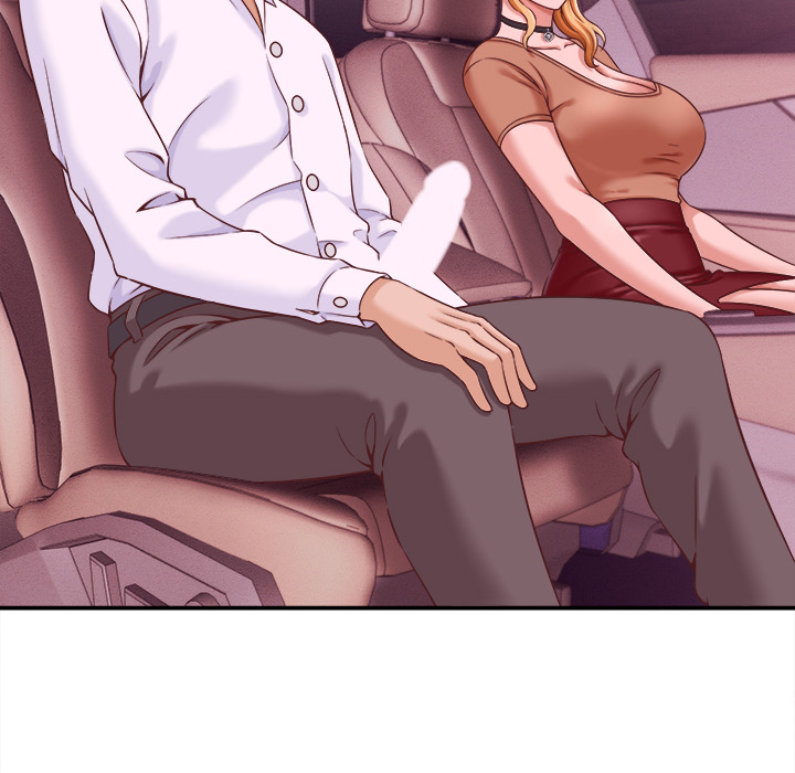 Right Under His Roof - episode 14 - 18