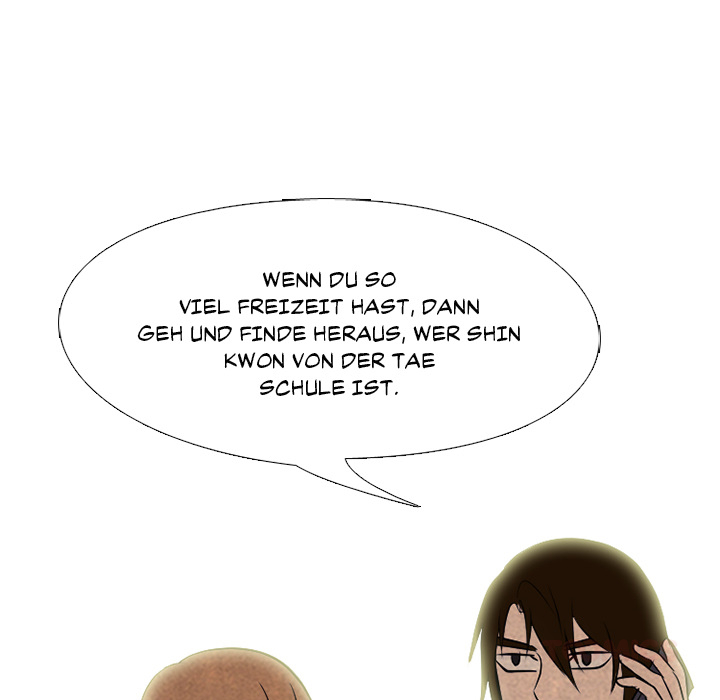 Teufel der Oberstufe - episode 211 - 122