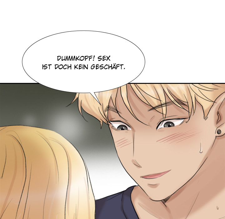 Lieber Nicht - episode 27 - 15
