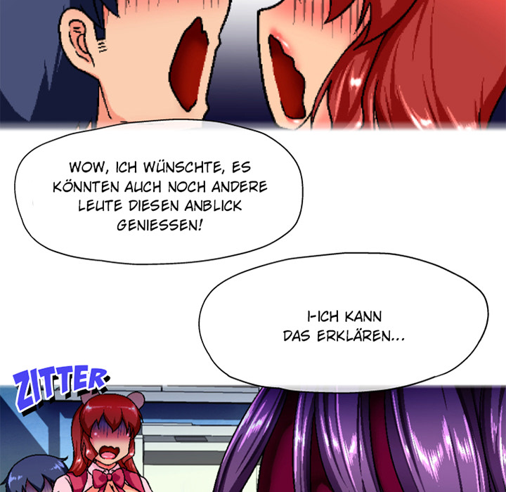 Tierische Instinkte - episode 6 - 84