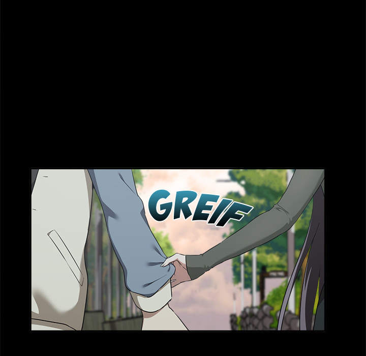 Besessen - episode 15 - 51