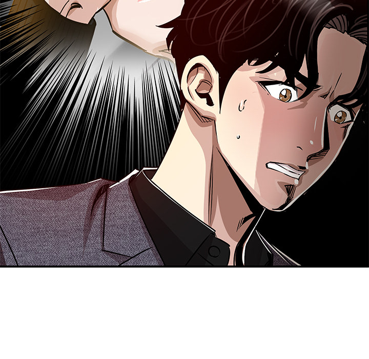 Sponsor (Drama) - episode 29 - 58