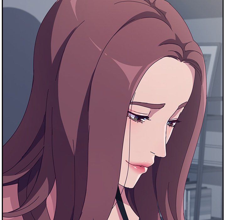 Twice the Love - episode 2 - 32