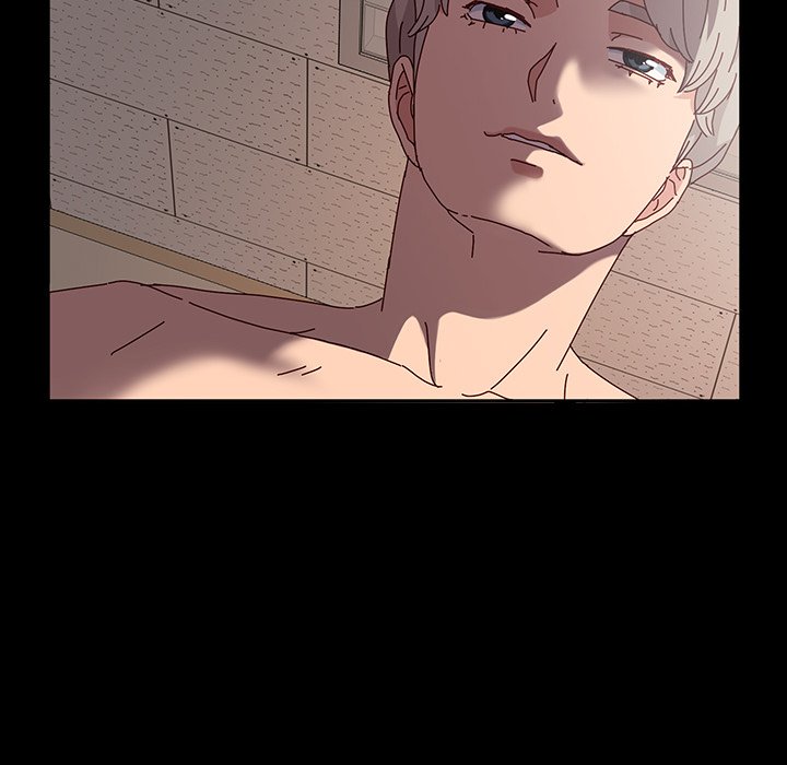God Model - episode 19 - 134