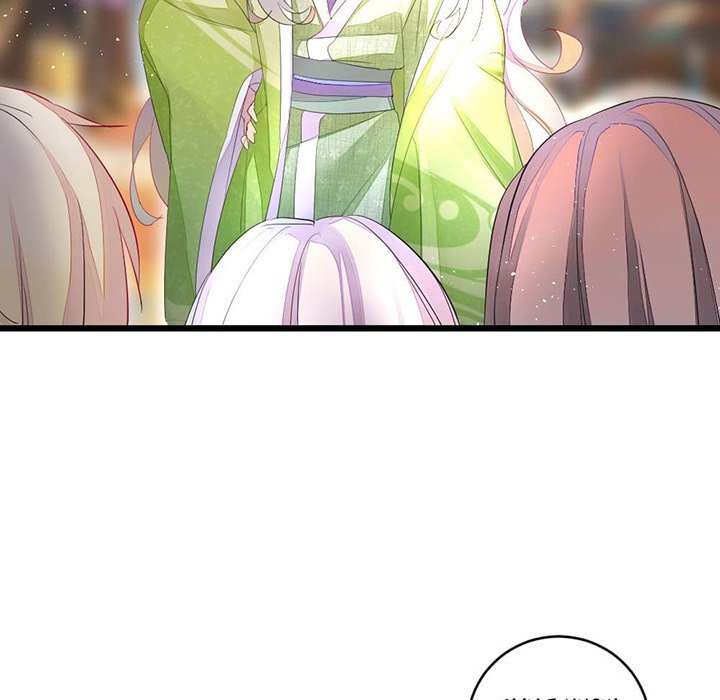 Flowers Whispering - episode 24 - 43