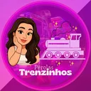 @perolastrenzinhos
