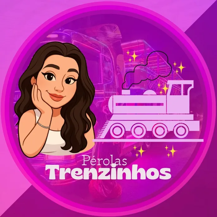 @perolastrenzinhos