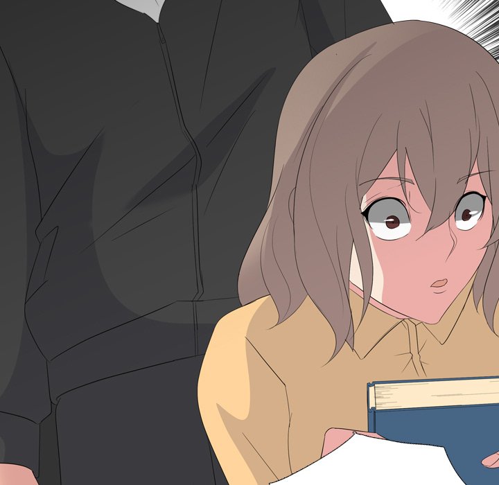 My Sister's Secret Diary - episode 11 - 35