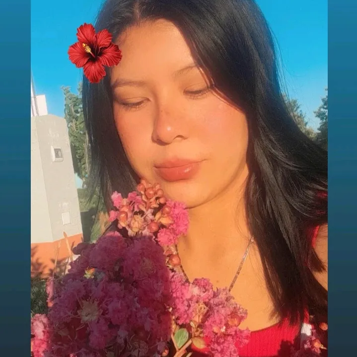 lilianamartinez9621