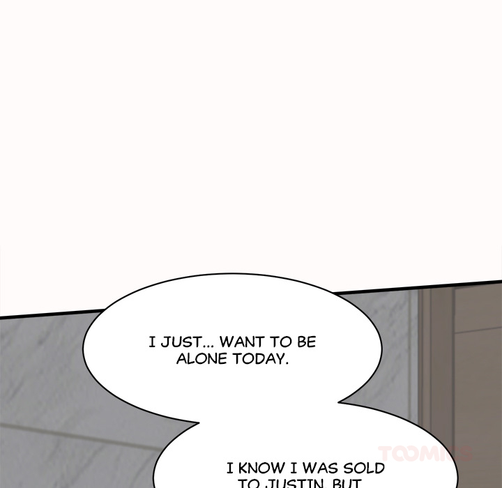 Right Under His Roof - episode 26 - 14
