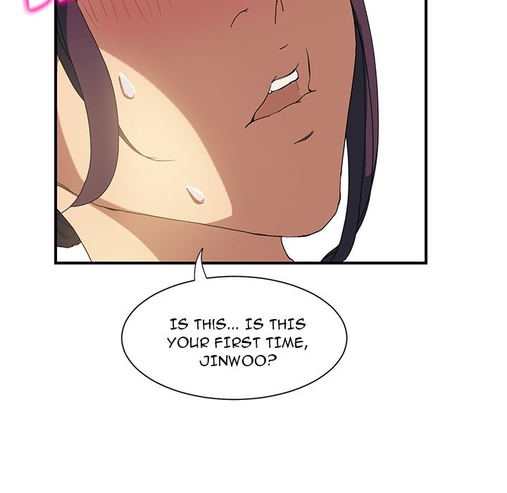 My Stepmom - episode 3 - 23