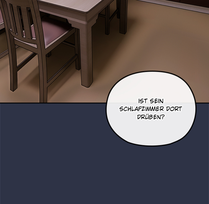 Der Jungbrunnen - episode 23 - 89