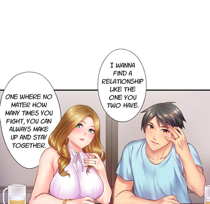 First Time With My Wife (Again) - episode 27 - 15