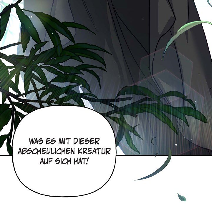 Das Leben mit der gefährlichen Bestie - episode 9 - 99