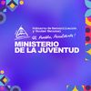 minjuventud