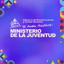 @minjuventud