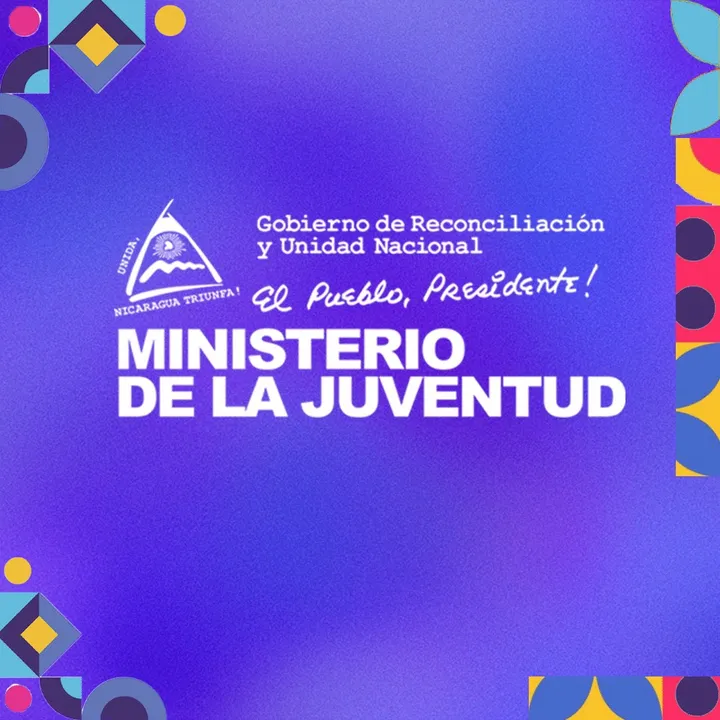minjuventud