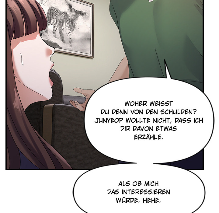 Komm zu mir - episode 43 - 71