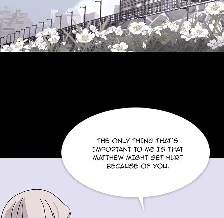 Springtime for Blossom - episode 15 - 66