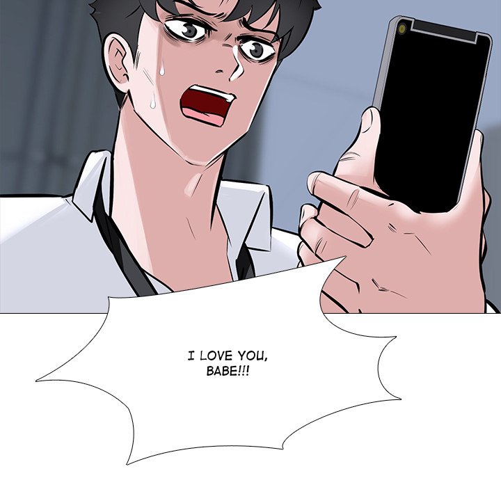 His Mission, Her Life - episode 7 - 68