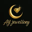 @ayjewellery