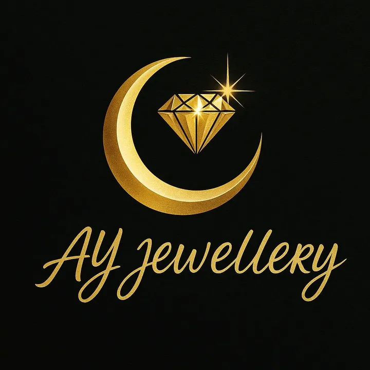 ayjewellery