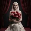 elya_nir