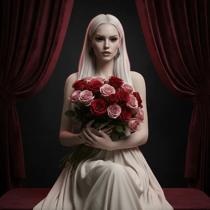 elya_nir