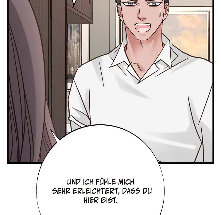 Kein Ausweg - episode 29 - 120