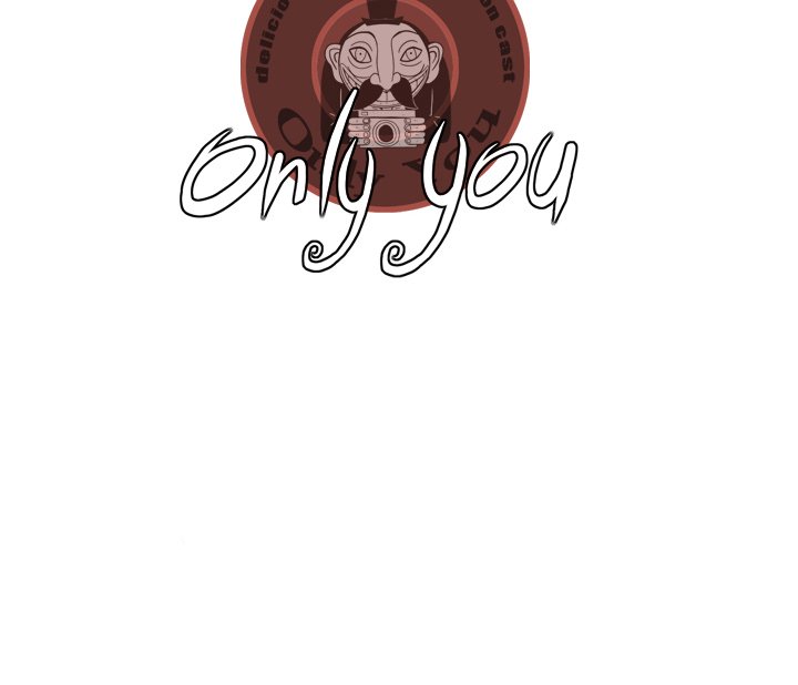 Only You - episode 36 - 186