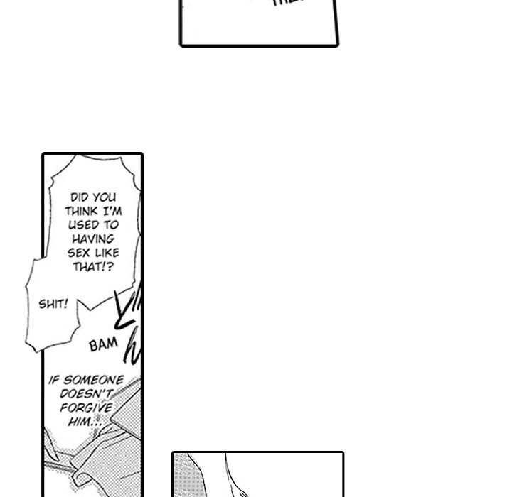 Group-Zero Omnibus Vol.1 - episode 3 - 39