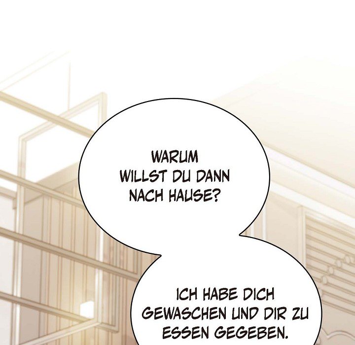 Obszöner Vertrag - episode 23 - 101