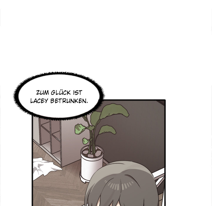 Besessen - episode 17 - 40