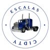 escalas_cidty