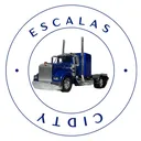 @escalas_cidty