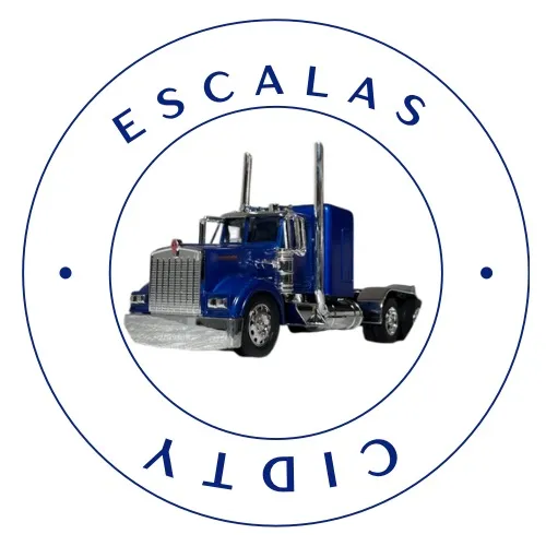 @escalas_cidty