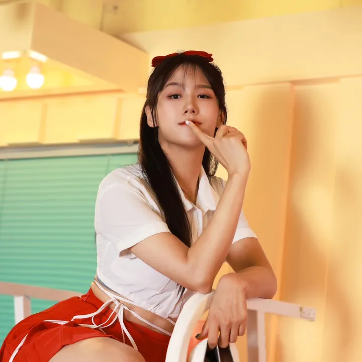 @a.bite