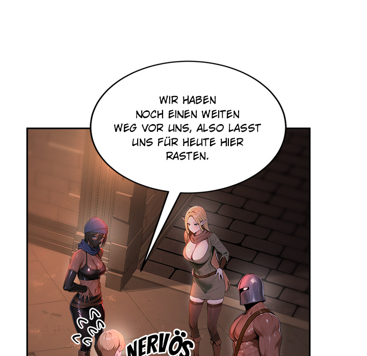 XX Dungeon - episode 1 - 121
