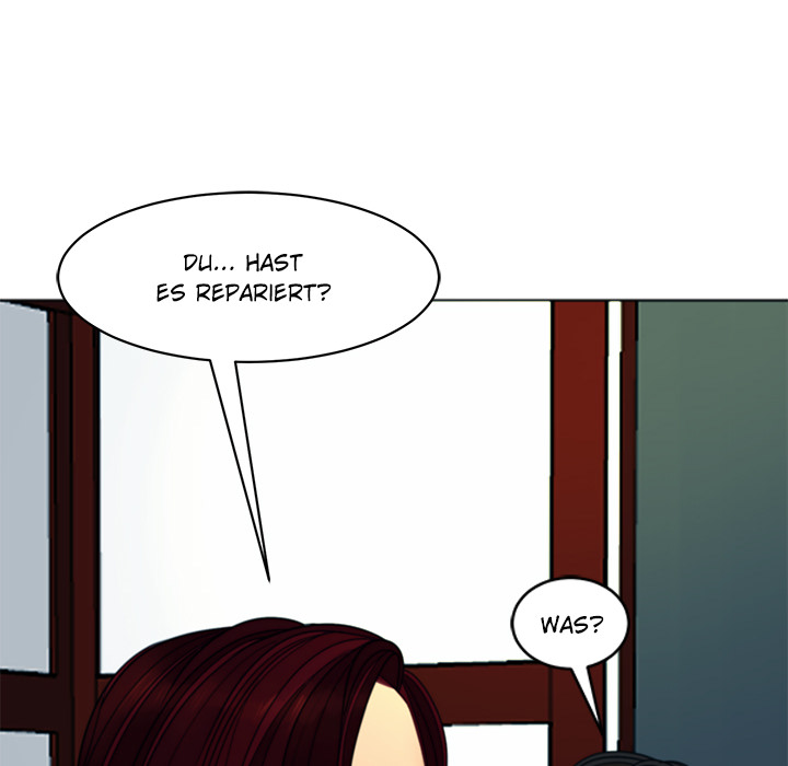 Das Haus am Meer - episode 23 - 163