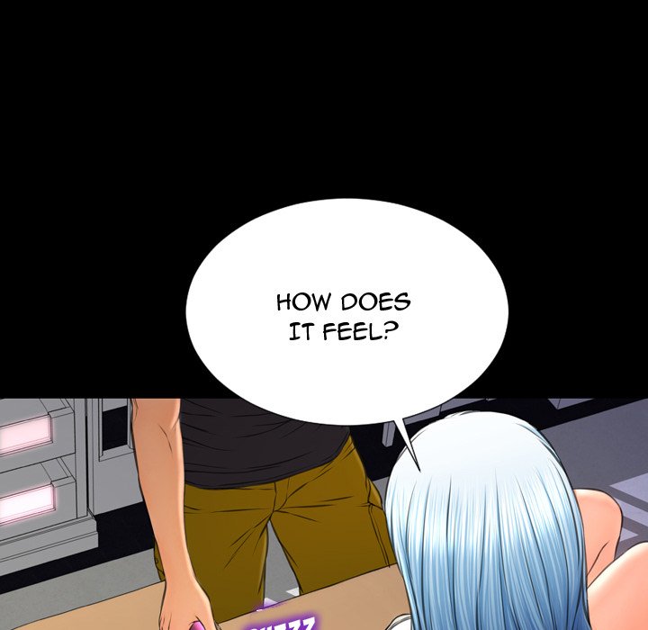 Her Toy Shop - episode 64 - 89