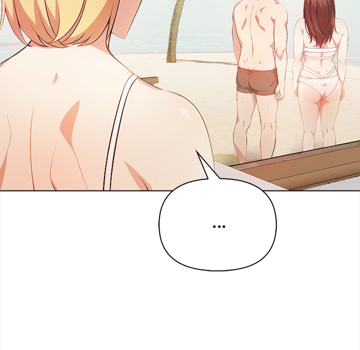 Sun-Kissed Seduction - episode 10 - 51