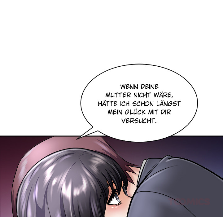 Familie ohne Moral - episode 6 - 123
