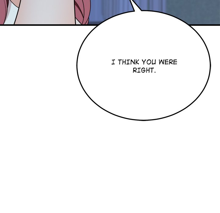 Body Swap - episode 19 - 10