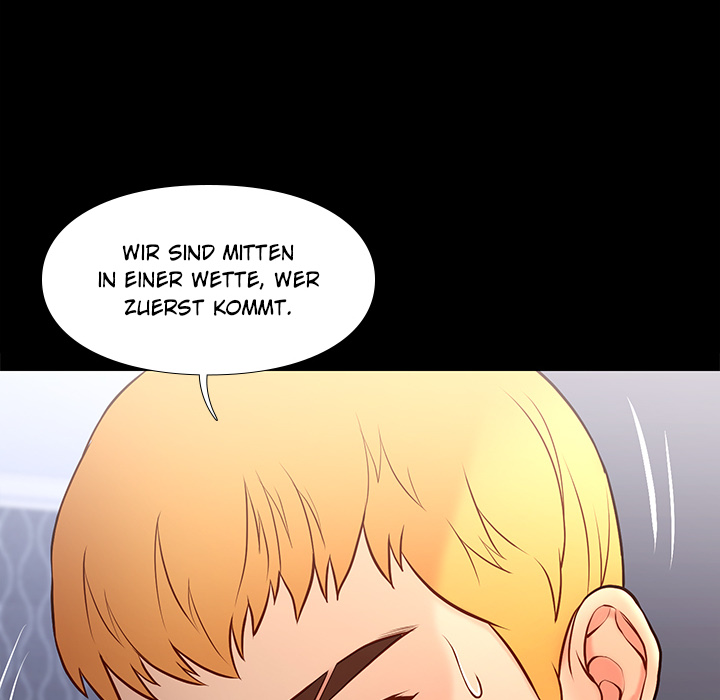 Reunion - episode 19 - 27
