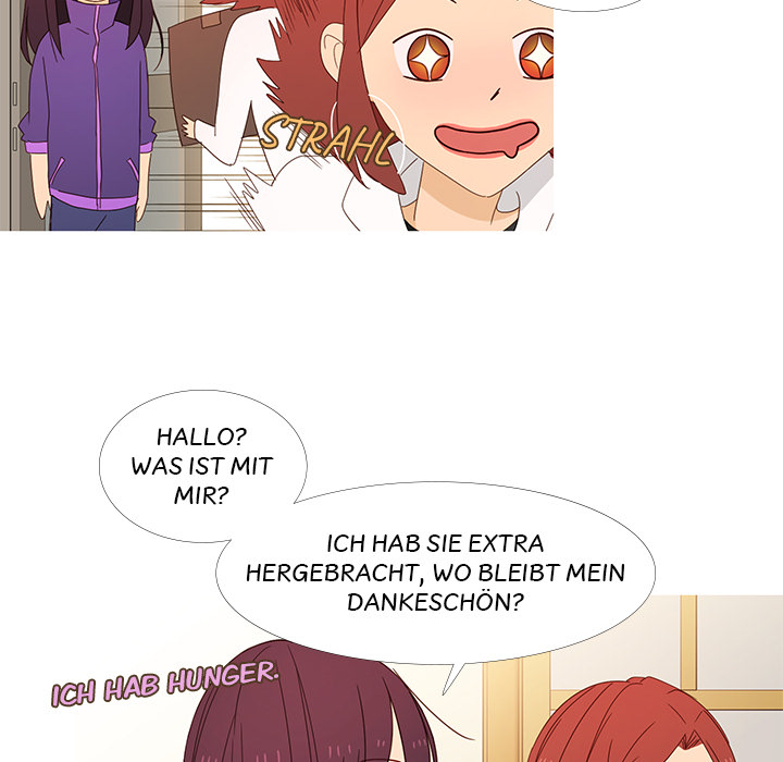 Mein Leben als Halb-Magi - episode 2 - 8