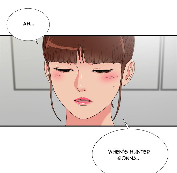 The Secret Friend - episode 60 - 22