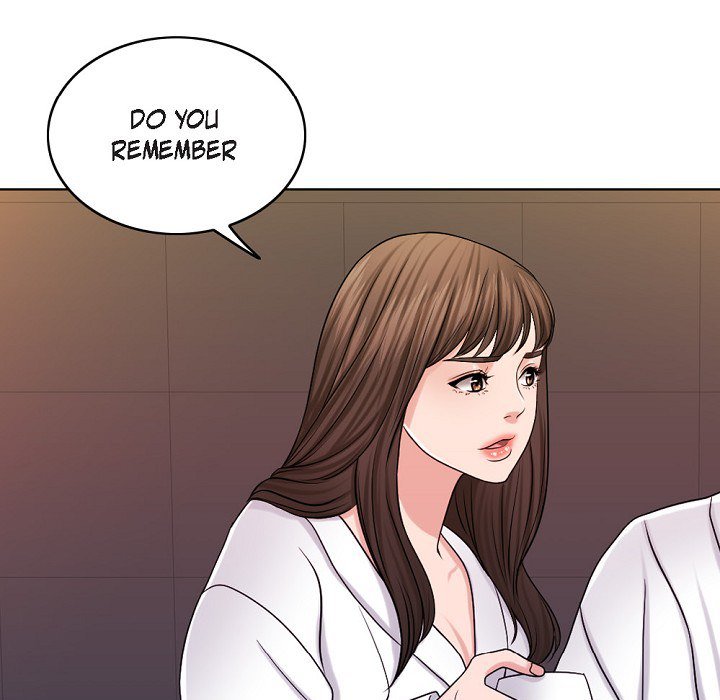 Wife for 1000 Days - episode 25 - 64