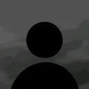 @ksdjidmsmsshhsss
