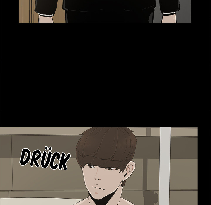 Happy - episode 31 - 23